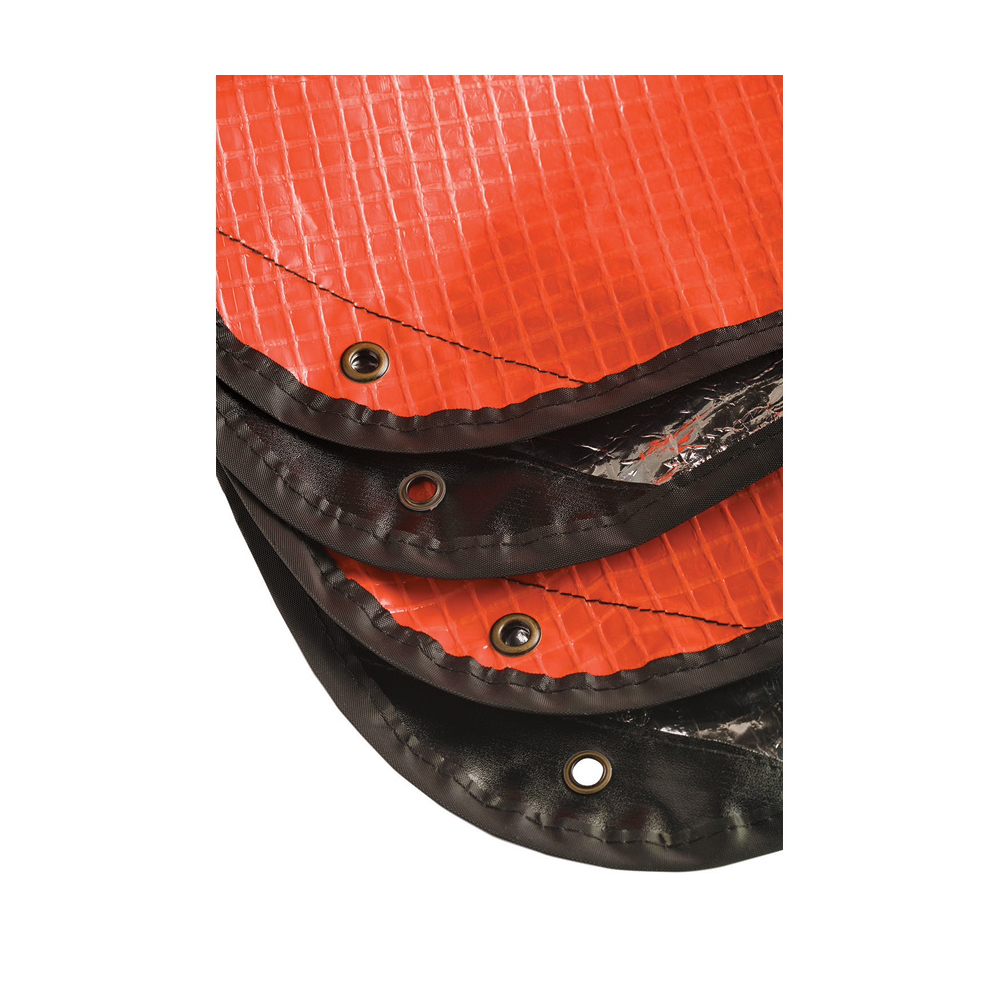 Adventure Medical All Season Blanket 6