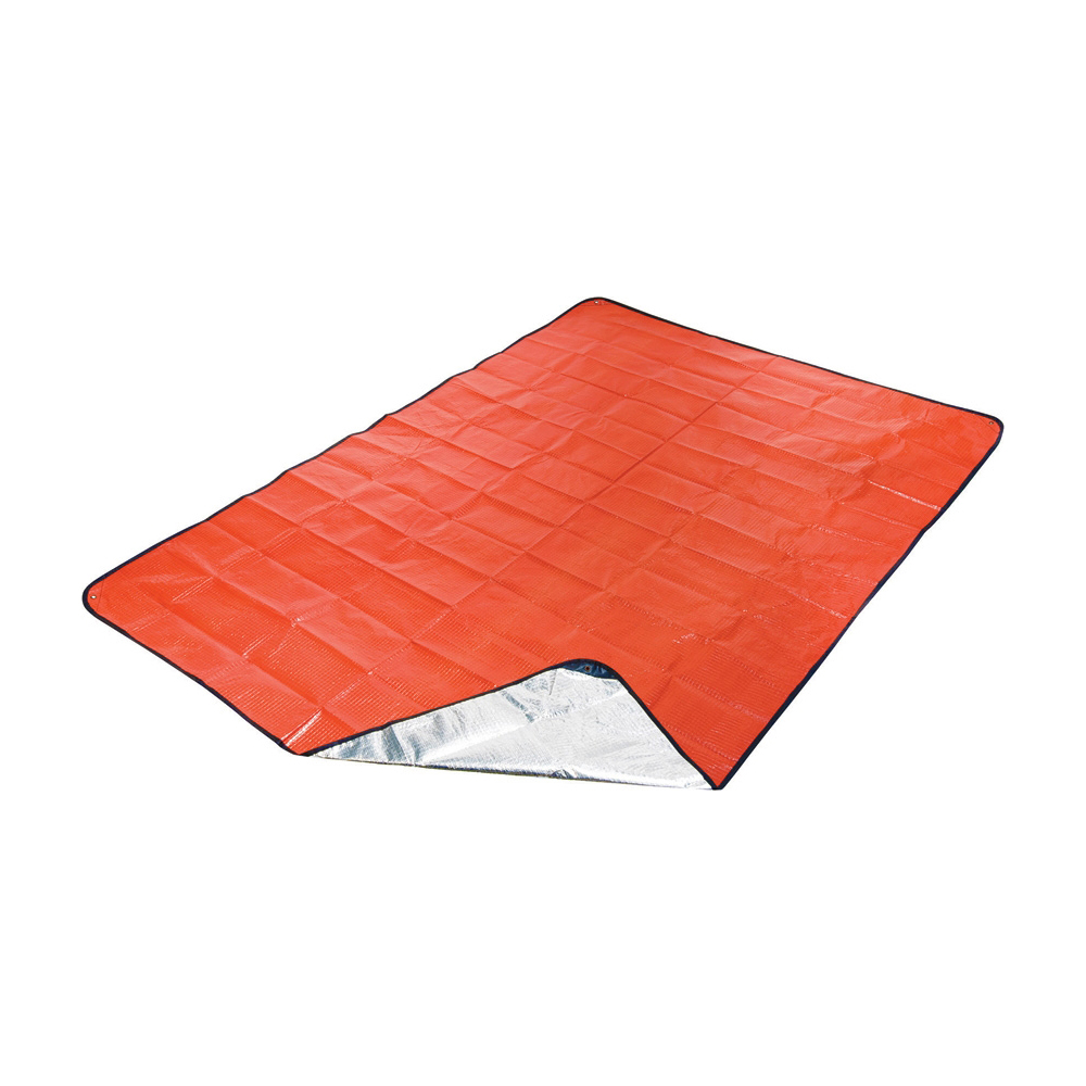Adventure Medical All Season Blanket 1