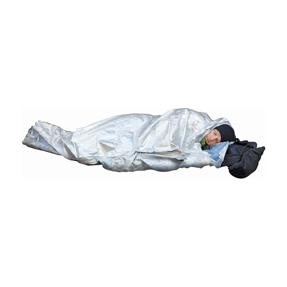 Adventure Medical Thermal Bivvy 3