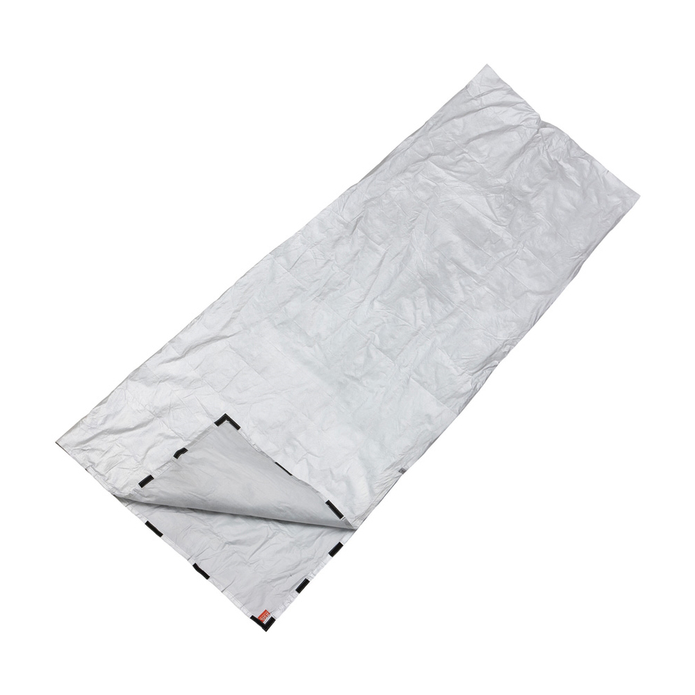 Adventure Medical Thermal Bivvy 1