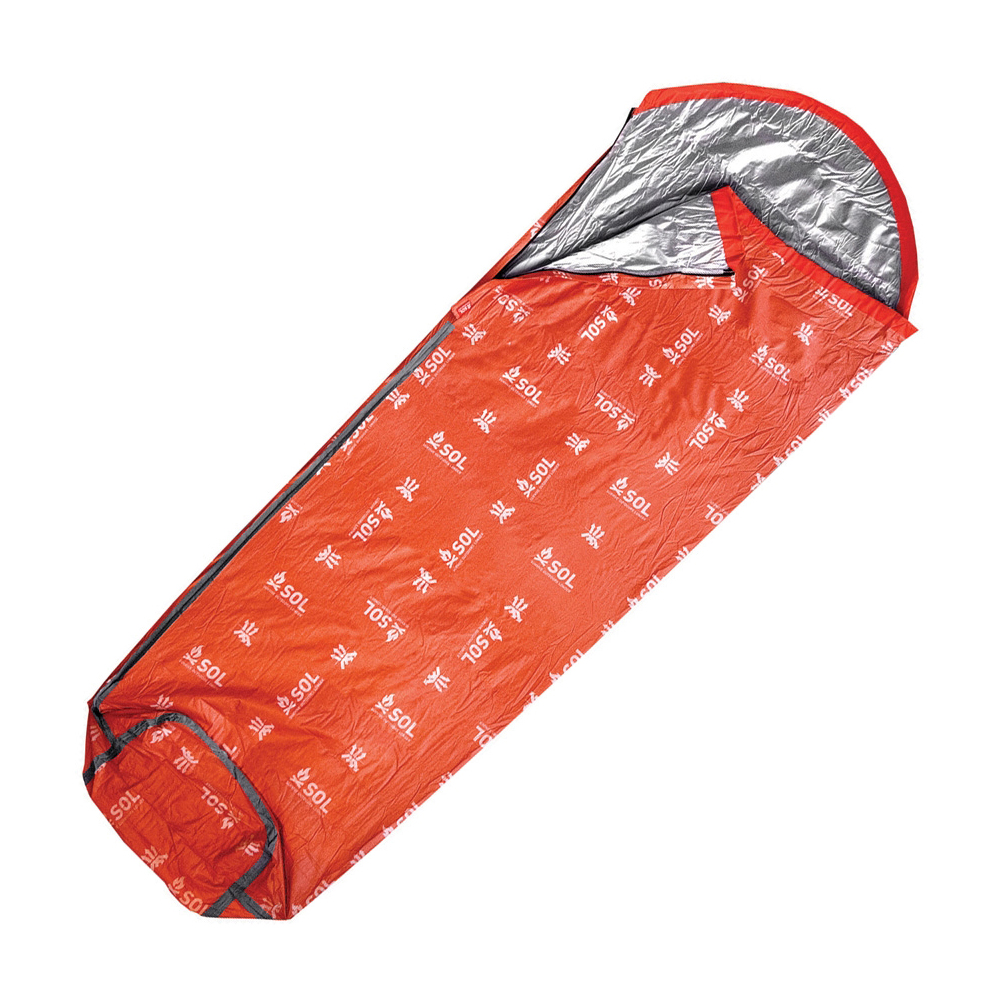 Adventure Medical Escape Pro Bivvy 1