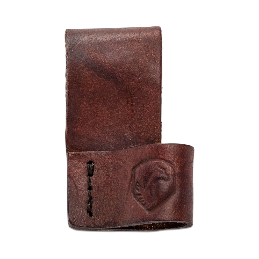 Томахавка Condor Indian Hammer Poll Tomahawk 4