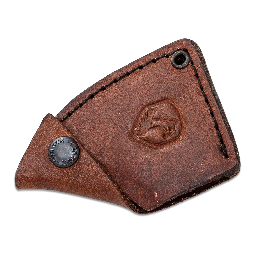 Томахавка Condor Indian Hammer Poll Tomahawk 3