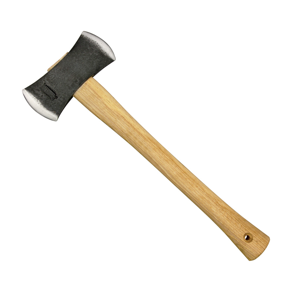 Брадва Marbles Double Bit Hatchet  1