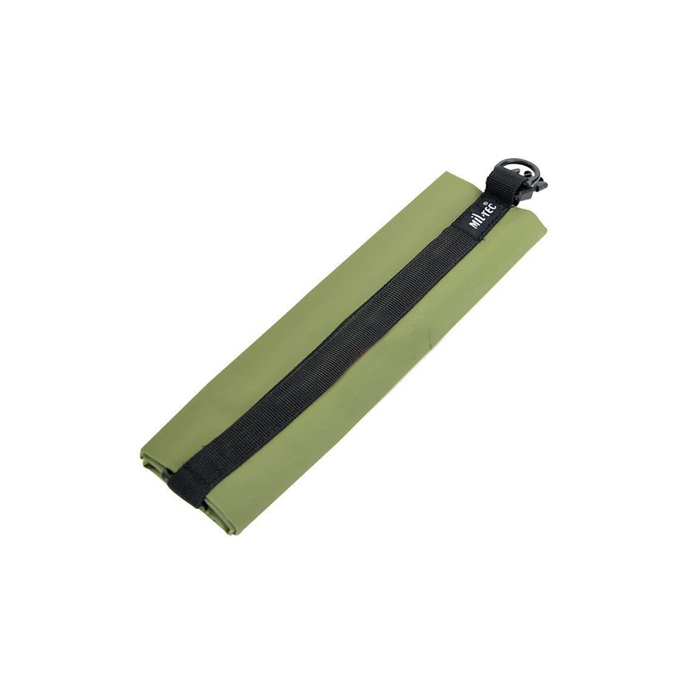 Водоустойчив транспортен сак Mil-Tec 4