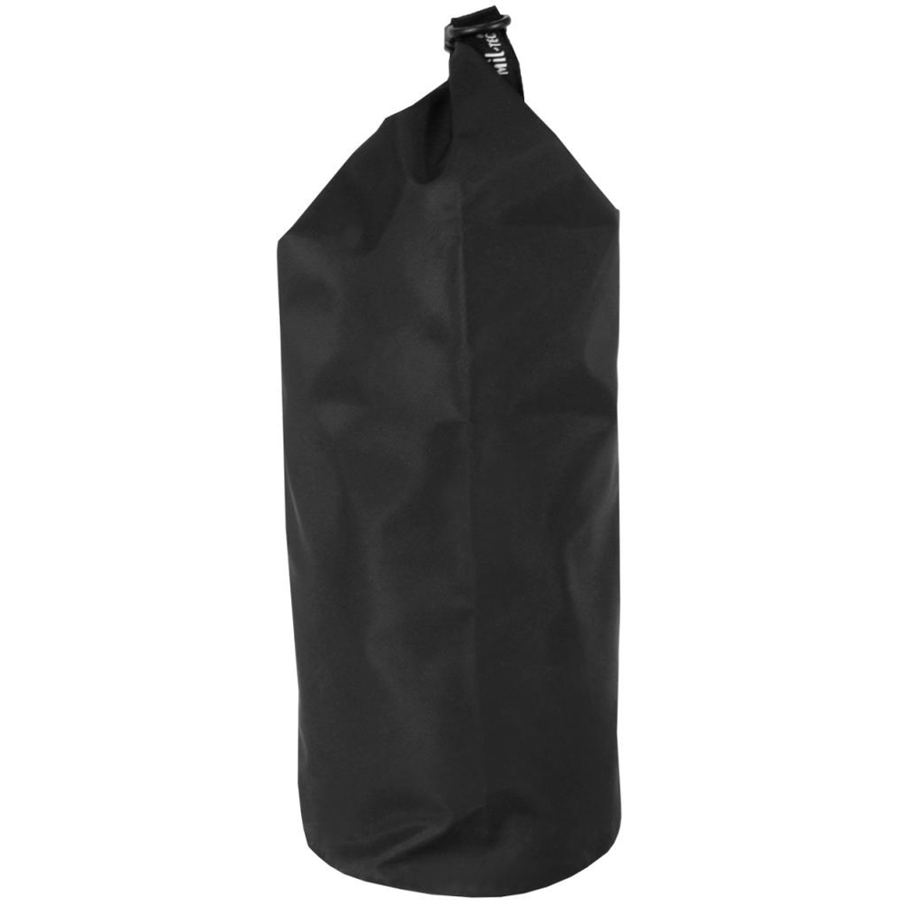 Водоустойчив транспортен сак Mil-Tec 6