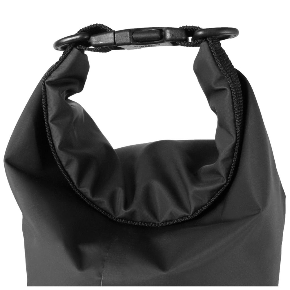 Водоустойчив транспортен сак Mil-Tec 8