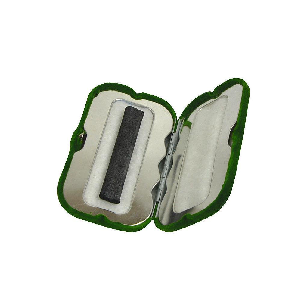 Mil-Tec Джобна печка Pocket Handwarmer For Fuel Sticks 2