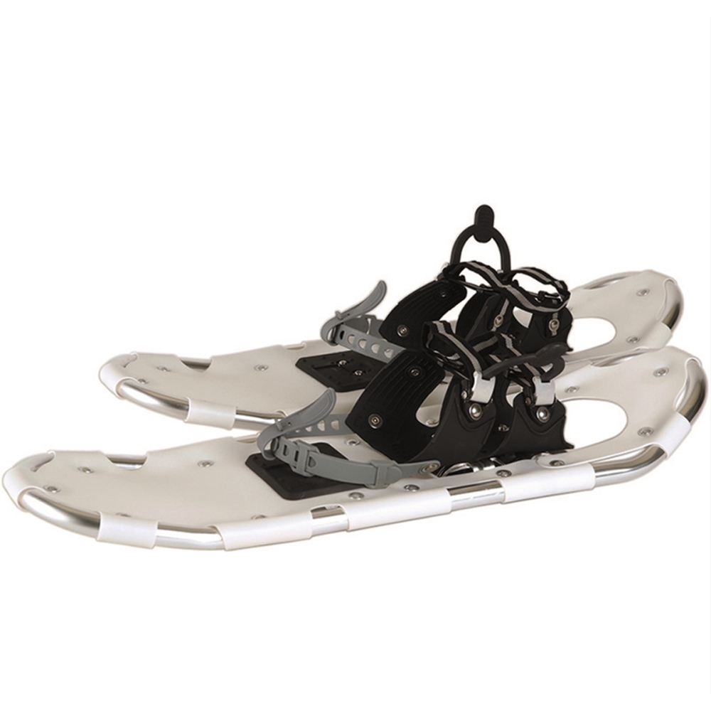 Снегоходки с алуминиева рамка Mil-Tec 1