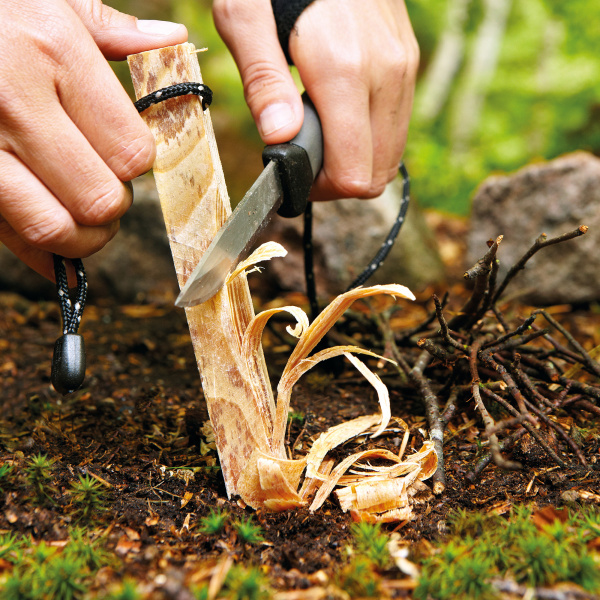 Разпалка Mayan Flame 2