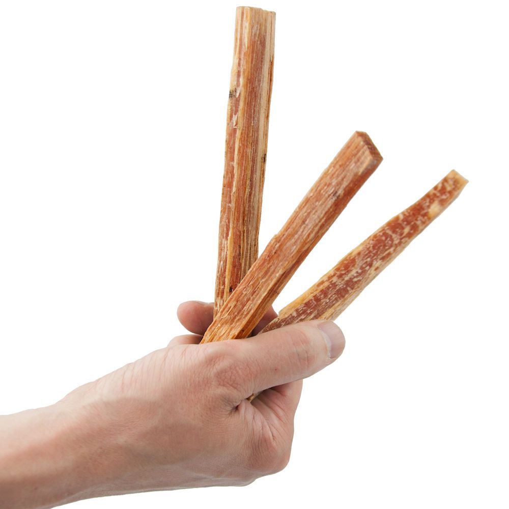 Разпалка Mayan Flame 5