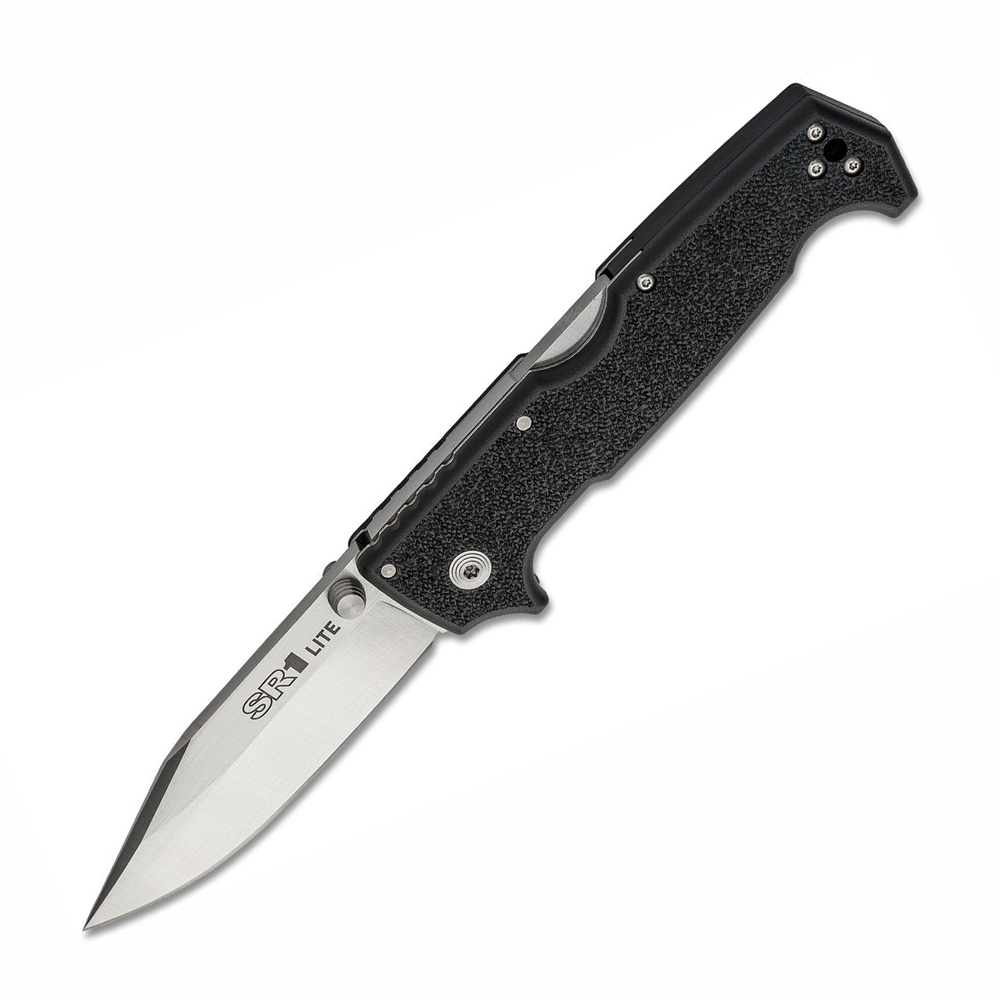 Cold Steel SR1 Lite 62K1 1