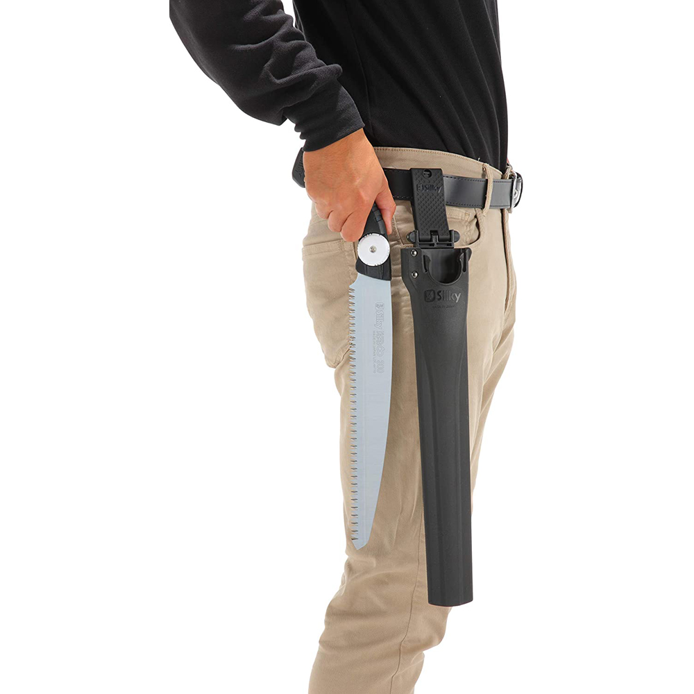 Трион Silky Natanoko 60 300-7.5 5