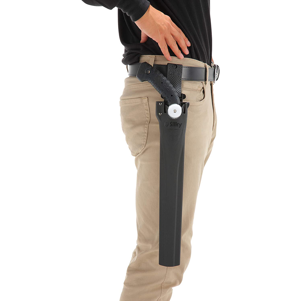 Трион Silky Natanoko 60 300-7.5 3