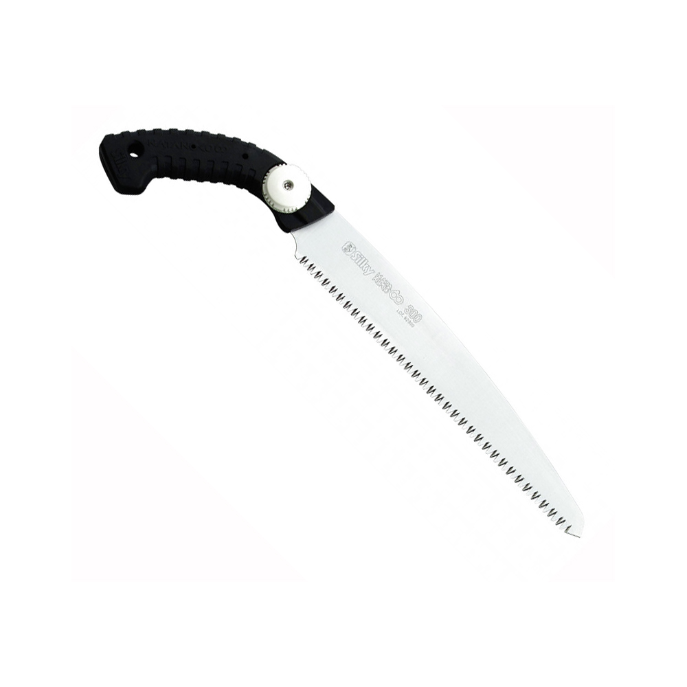 Трион Silky Natanoko 60 300-7.5 1