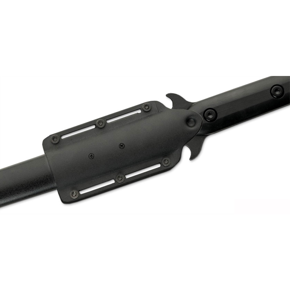 Меч APOC Cutlass 2