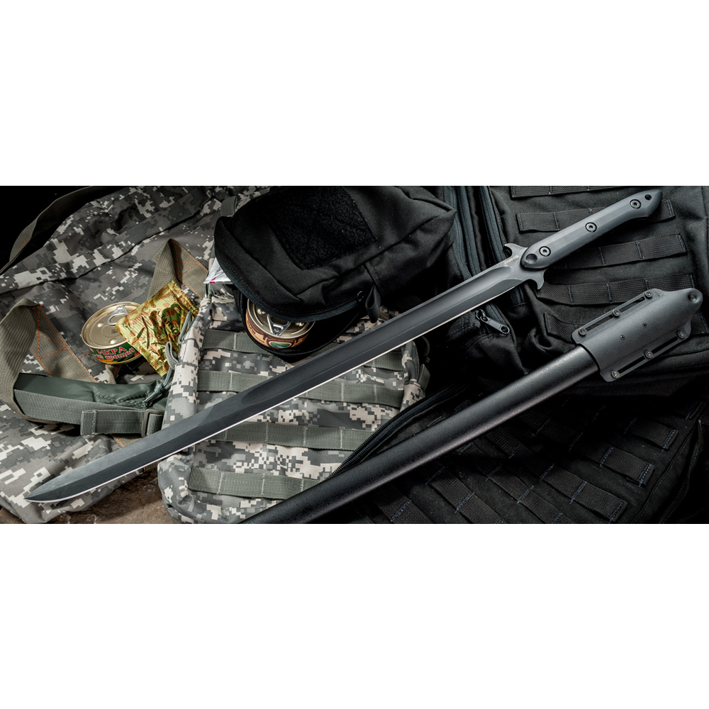 Меч APOC Cutlass 3