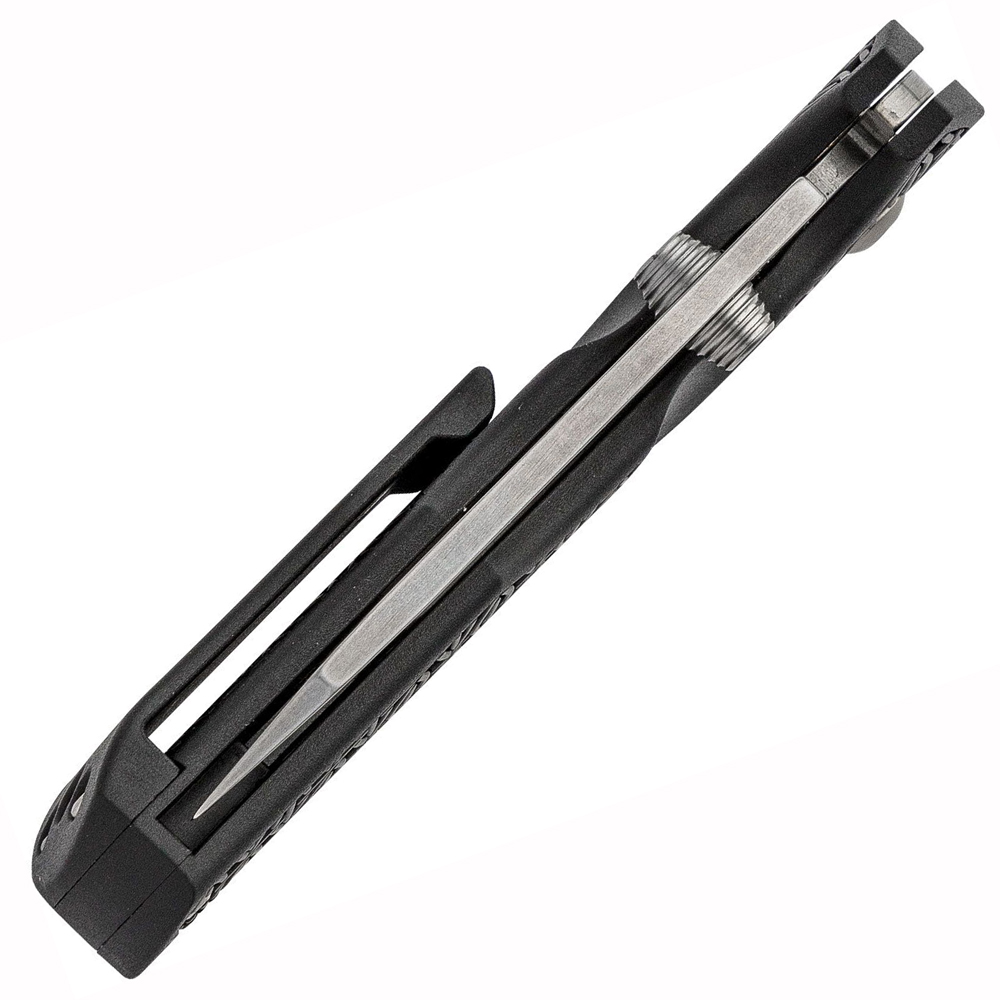 Cold Steel Kiridashi 20KPL 3