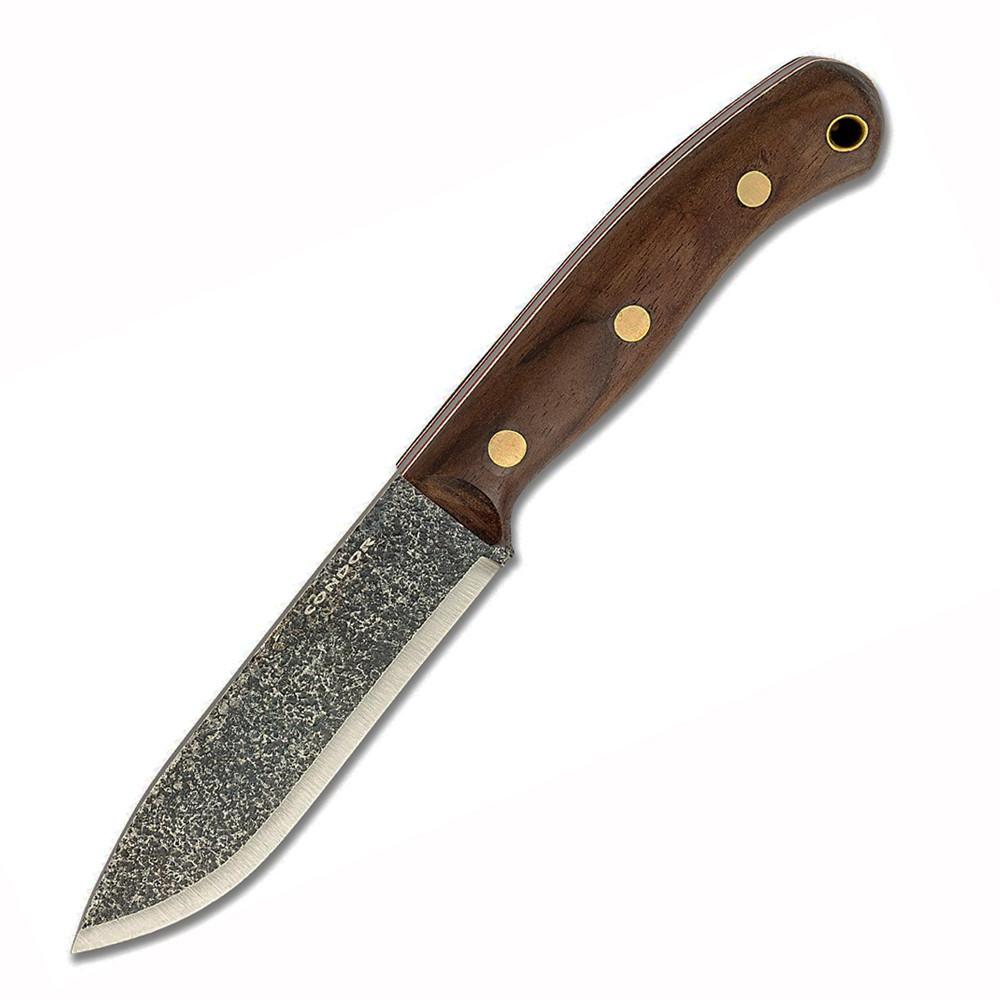 Condor Bisonte Knife  1