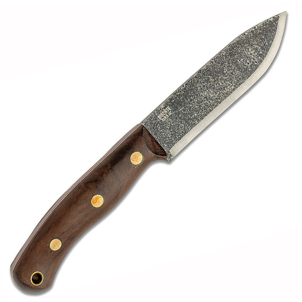 Condor Bisonte Knife  2