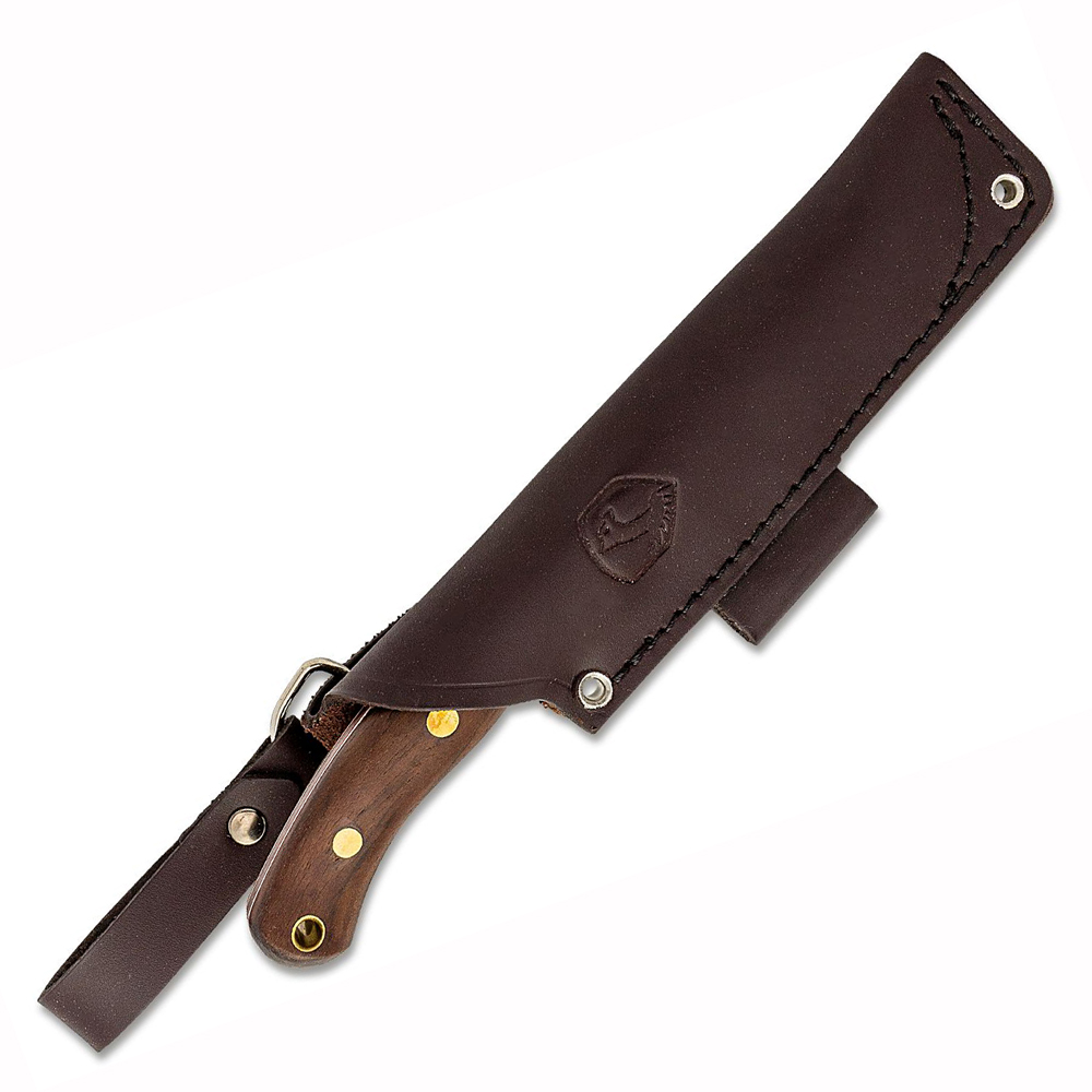 Condor Bisonte Knife  3