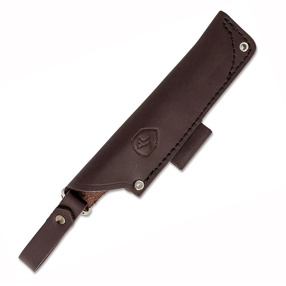 Condor Bisonte Knife  4