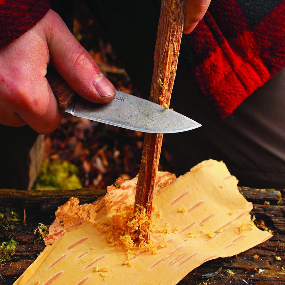 Разпалка пръчка - Mayan Flame 2