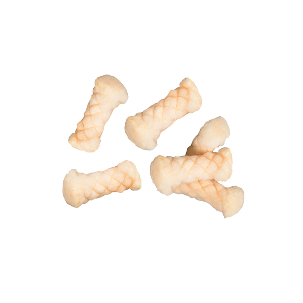 Разпалка NDUR Tinder-Quik Fire Starting Tabs 1