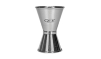Шот Zero Tolerance Mixology Jigger