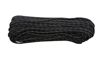 Светлоотразителна паракорд Parachute cord (PARACORD550) 30m.