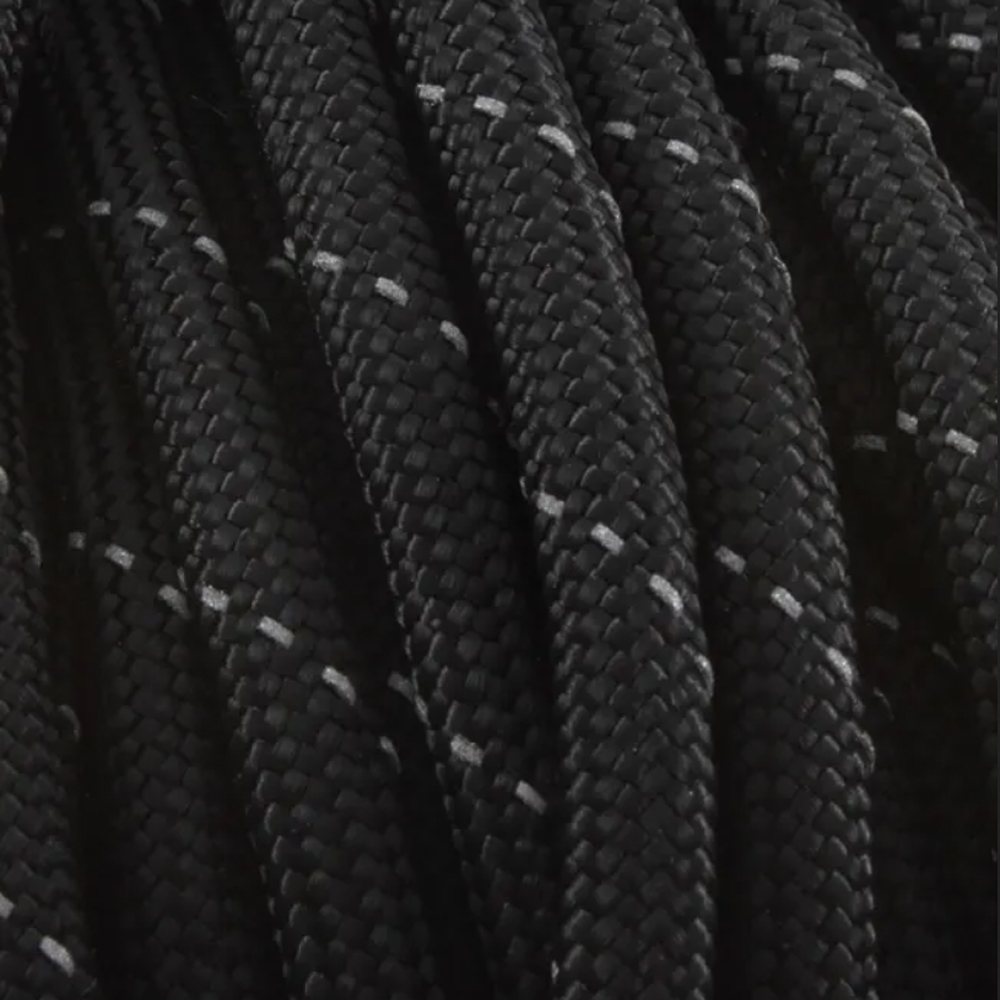 Светлоотразителна паракорд Parachute cord (PARACORD550) 30m. 3
