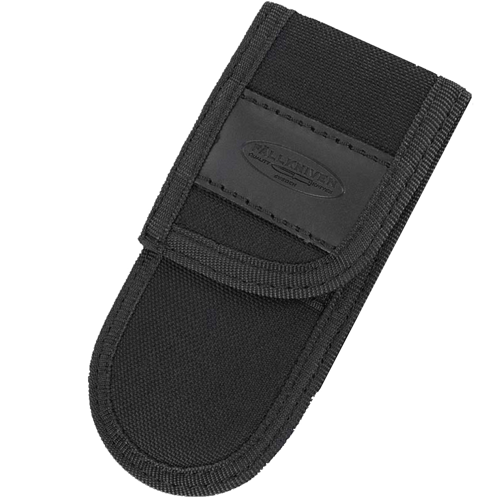 Калъф Fallkniven PXL Pouch 1