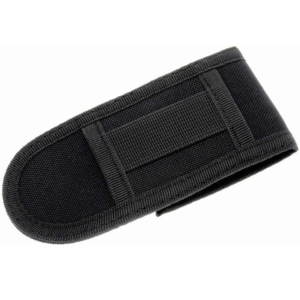 Калъф Fallkniven PXL Pouch 3