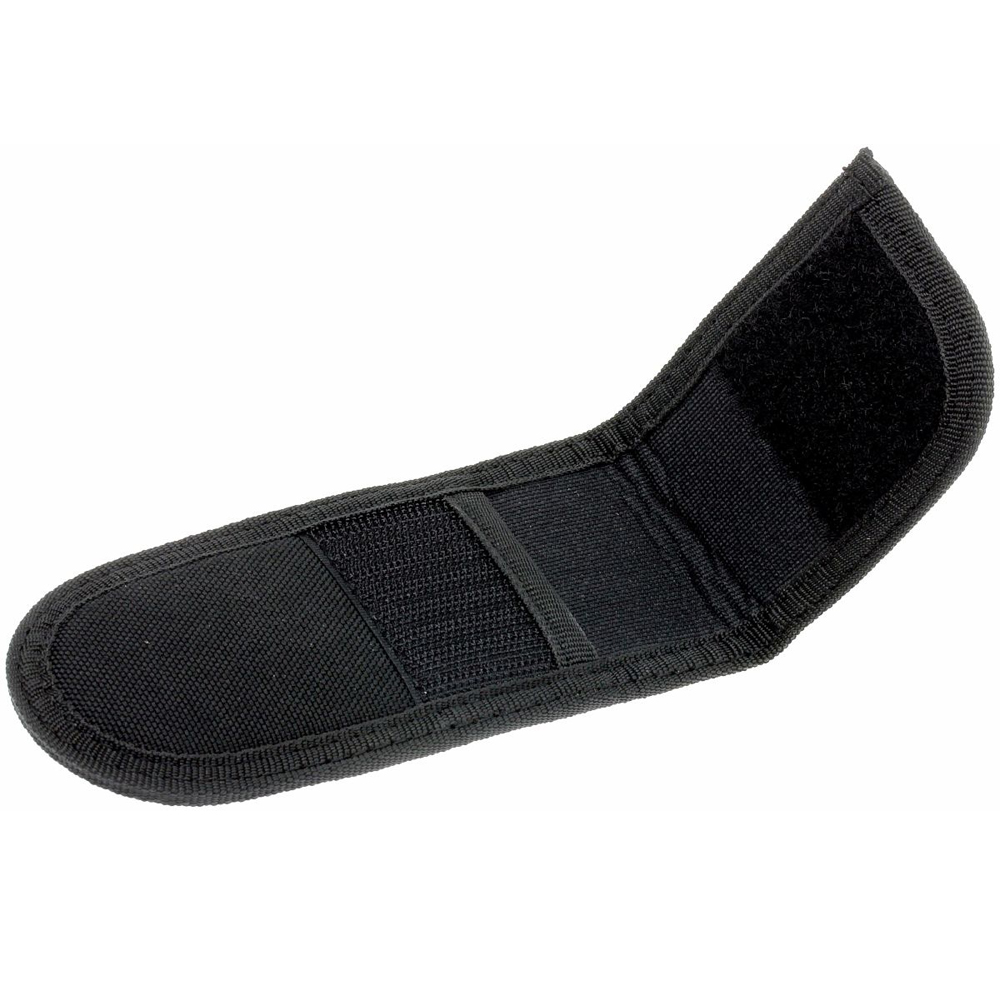 Калъф Fallkniven PXL Pouch 4