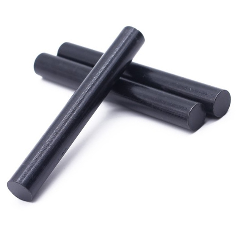 Основа за магнезиева запалка 10x80mm 1