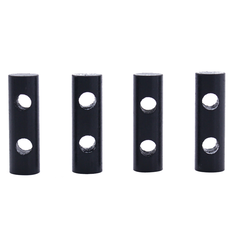 Ферородно огниво 8x26 с два отвора 2