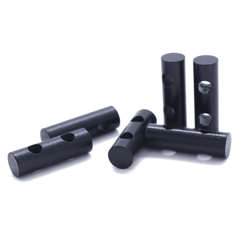 Ферородно огниво 8x26 с два отвора 3