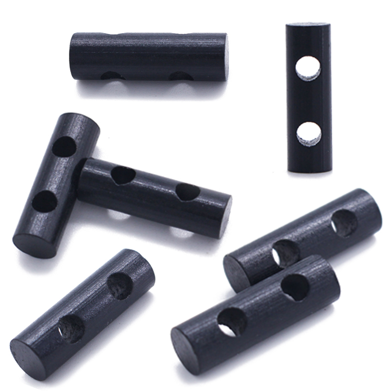 Ферородно огниво 8x26 с два отвора 4