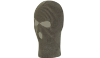 Шапка JACK PYKE 3 HOLE BALACLAVA - O/G