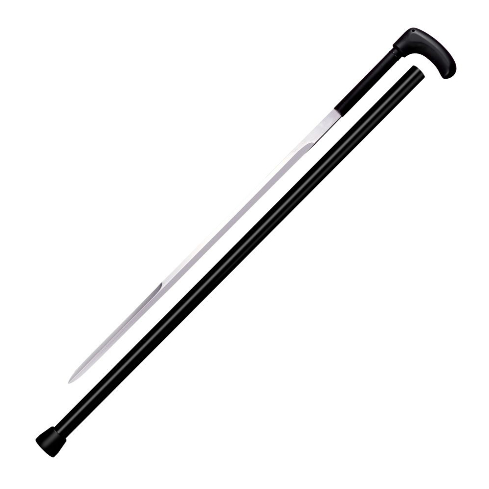 Бастун Cold Steel HEAVY DUTY SWORD CANE 88SCFD 2