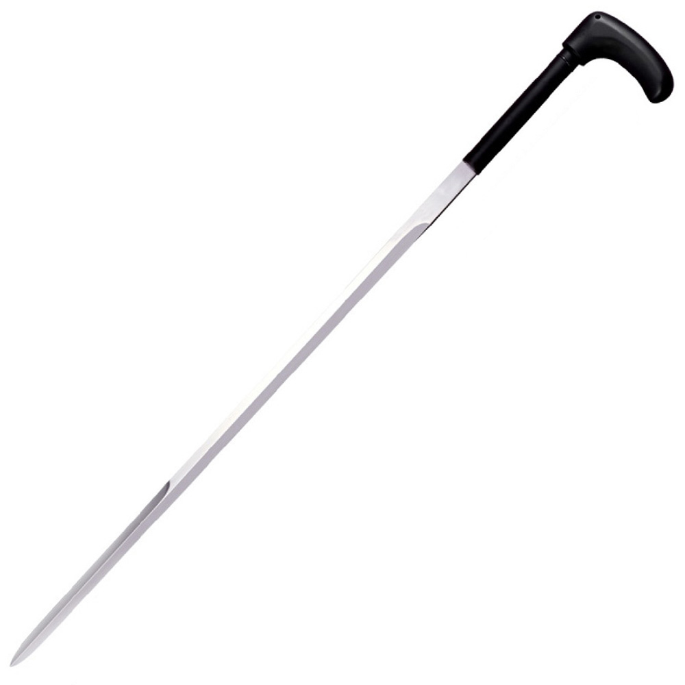 Бастун Cold Steel HEAVY DUTY SWORD CANE 88SCFD 1