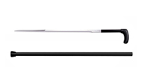 Бастун Cold Steel HEAVY DUTY SWORD CANE 88SCFD