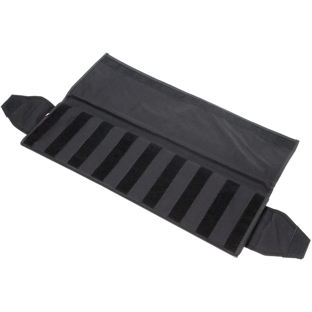 Органайзер за съхранение на ножове Spyderco SpyderPac Large 4