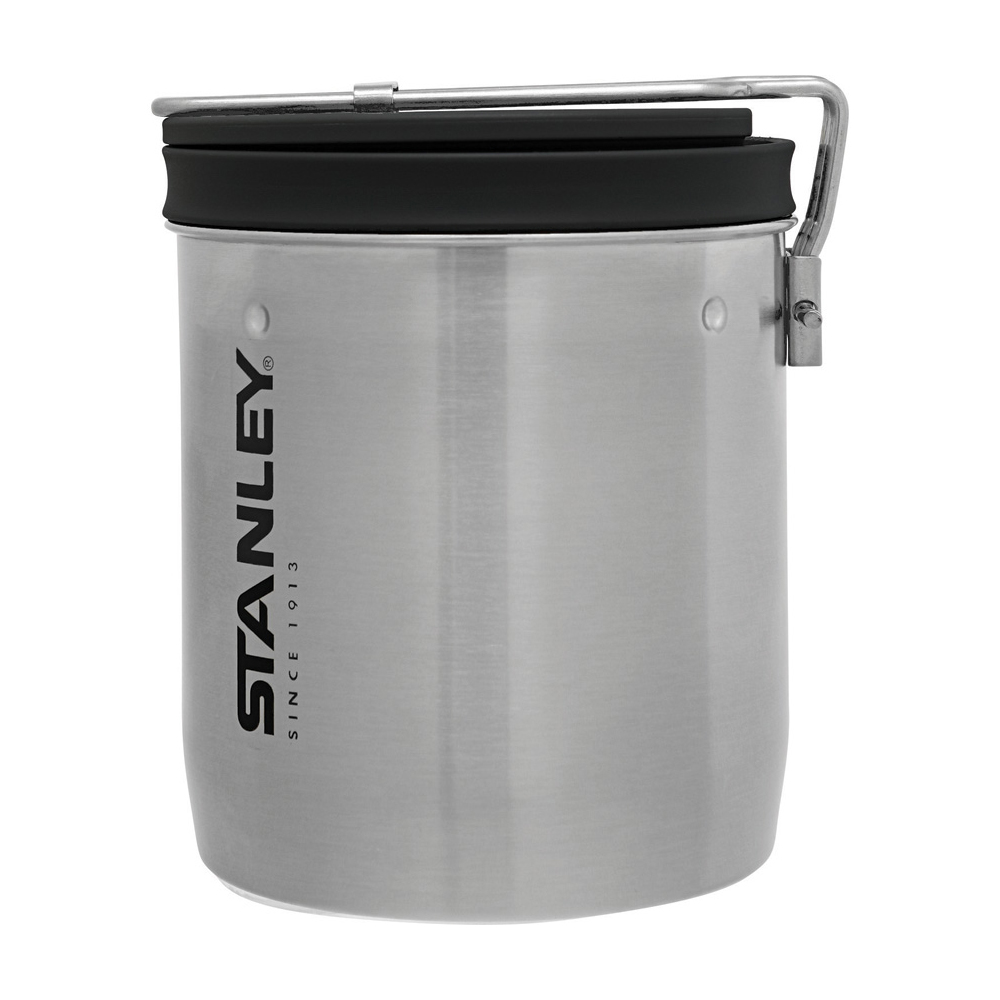 Stanley Adventure Compact Cook Set 3