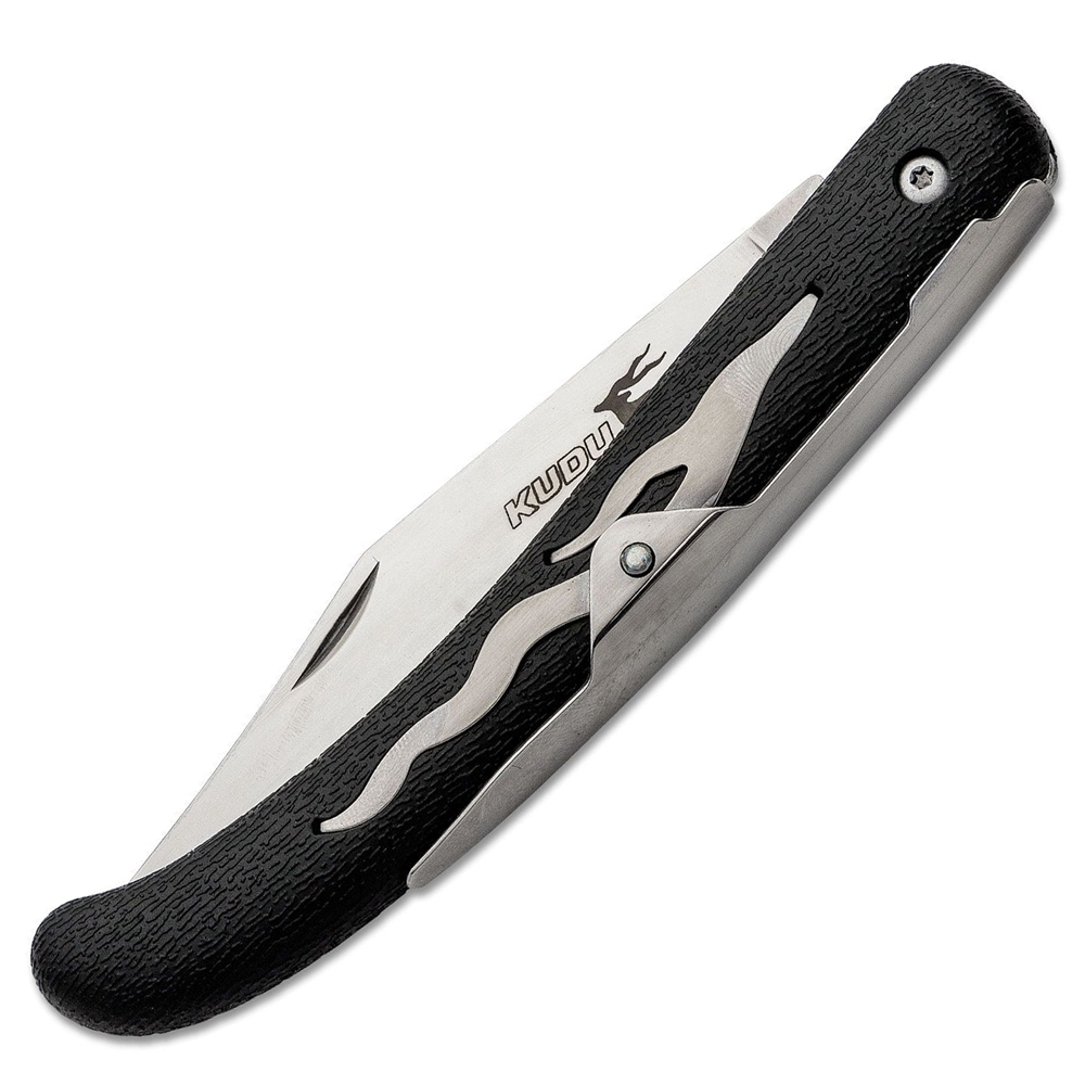 Cold Steel Kudu Lite 2