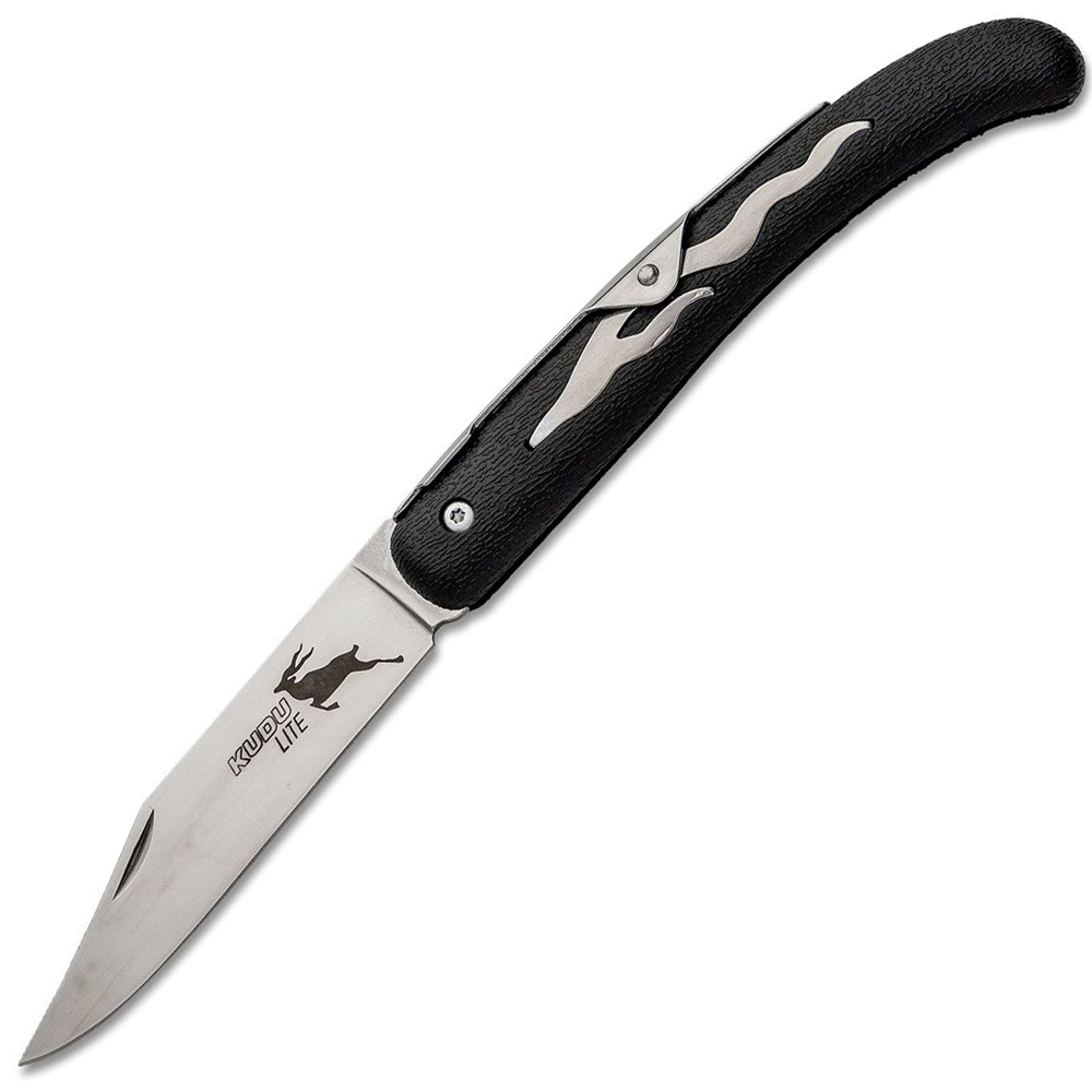 Cold Steel Kudu Lite 1