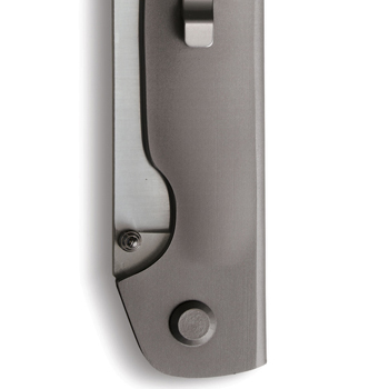 Cold Steel Pocket Bushman 6