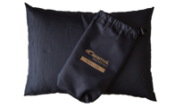 Carinthia Travel Pillow
