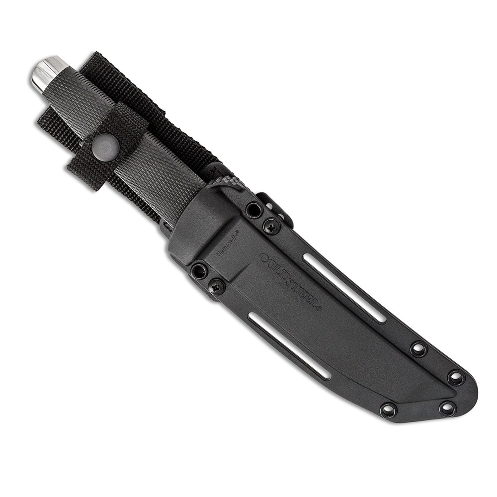 Cold Steel Outdoorsman VG10 San Mai 35AP 2