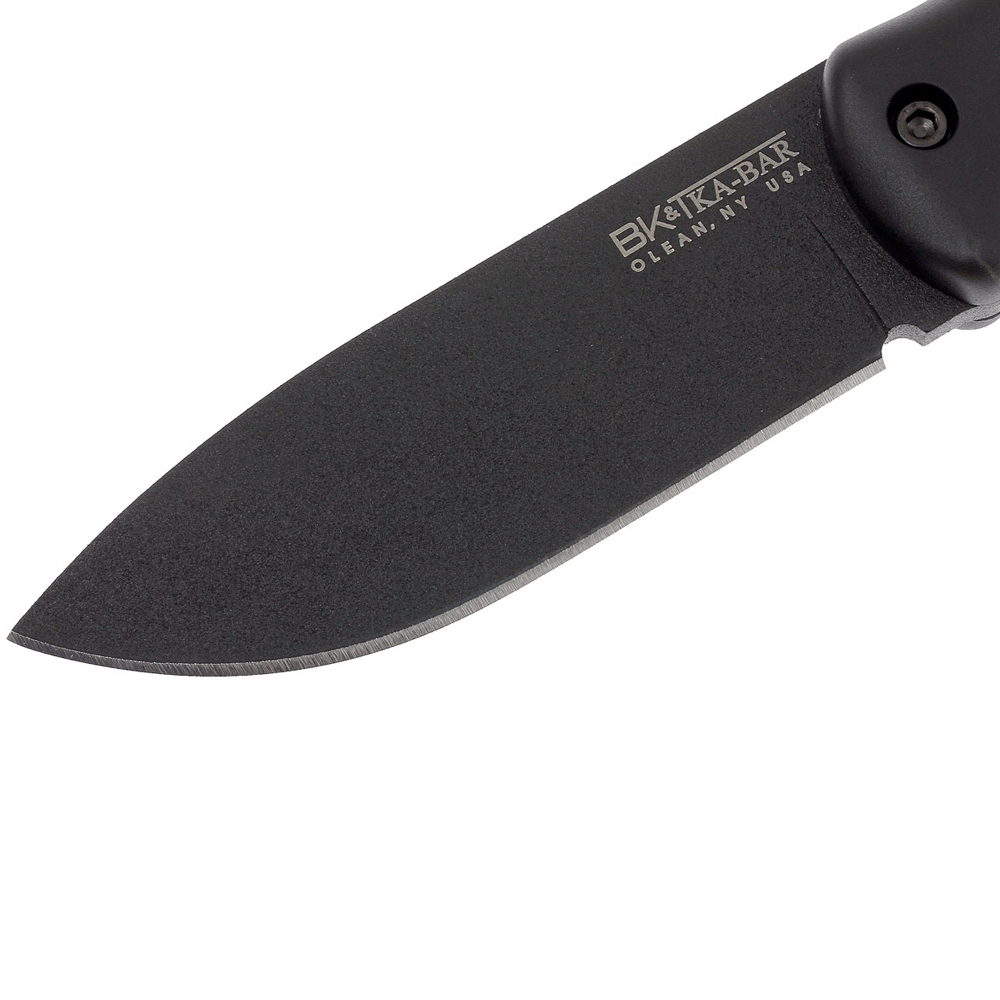 KA-BAR BK2 Becker Campanion 2